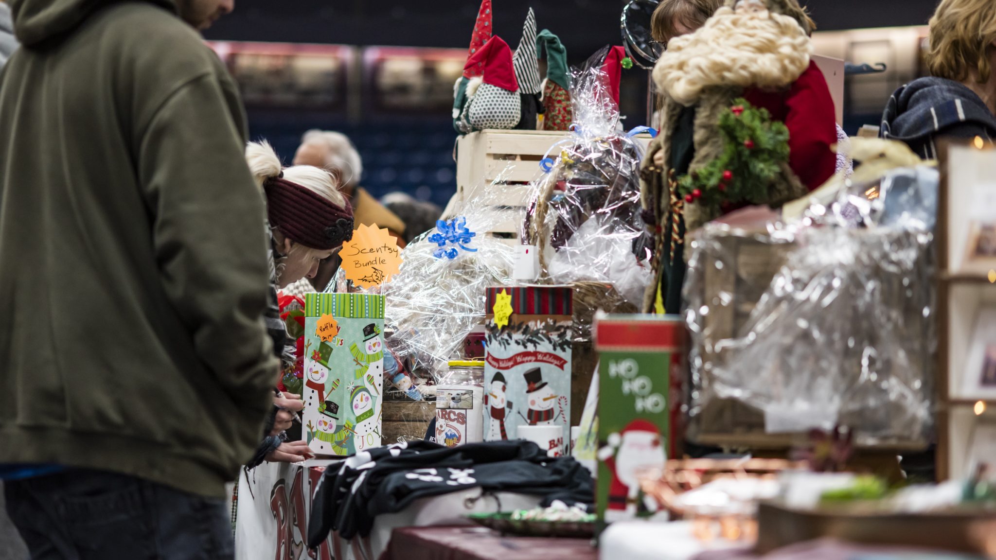 Winter Farmer Market WFP 113019-3421 WEB