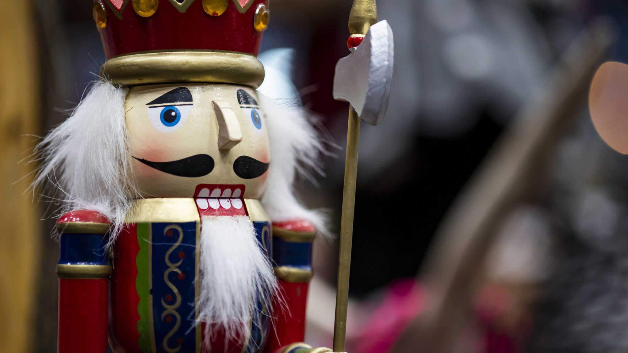 Winter Farmer Market WFP 113019-3423 WEB