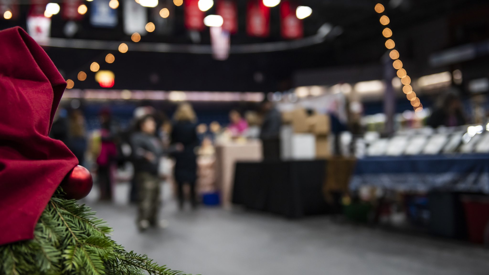 Winter Farmer Market WFP 113019-3434 WEB