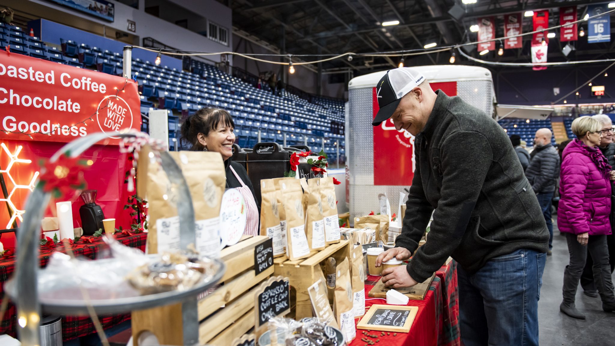 Winter Farmer Market WFP 113019-3493 WEB