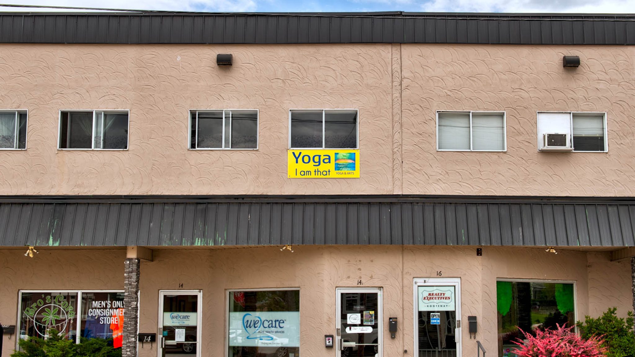 Activities, Things to do in Cranbrook BC